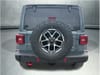 4 thumbnail image of  2026 Jeep Wrangler Rubicon