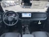 13 thumbnail image of  2026 Jeep Wrangler Rubicon
