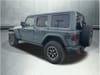 3 thumbnail image of  2026 Jeep Wrangler Rubicon