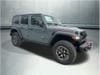 7 thumbnail image of  2026 Jeep Wrangler Rubicon