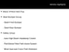 9 thumbnail image of  2026 Jeep Wrangler Rubicon