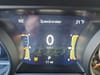 28 thumbnail image of  2026 Jeep Wrangler Rubicon