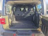 29 thumbnail image of  2026 Jeep Wrangler Rubicon
