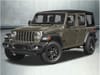 35 thumbnail image of  2026 Jeep Wrangler Rubicon