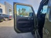 15 thumbnail image of  2026 Jeep Wrangler Rubicon