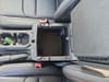 32 thumbnail image of  2026 Jeep Wrangler Rubicon