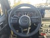 21 thumbnail image of  2026 Jeep Wrangler Rubicon