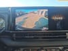 16 thumbnail image of  2026 Jeep Wrangler Rubicon