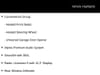 17 thumbnail image of  2026 Jeep Wrangler Rubicon
