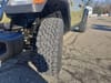 22 thumbnail image of  2026 Jeep Wrangler Rubicon