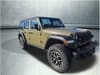 10 thumbnail image of  2026 Jeep Wrangler Rubicon