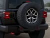 13 thumbnail image of  2026 Jeep Wrangler Rubicon