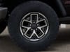 8 thumbnail image of  2026 Jeep Wrangler Rubicon