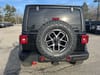 4 thumbnail image of  2026 Jeep Wrangler Rubicon
