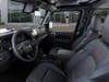 22 thumbnail image of  2026 Jeep Wrangler Rubicon
