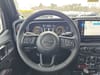 14 thumbnail image of  2026 Jeep Wrangler Rubicon