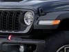 10 thumbnail image of  2026 Jeep Wrangler Rubicon