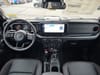 12 thumbnail image of  2026 Jeep Wrangler Rubicon