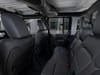 23 thumbnail image of  2026 Jeep Wrangler Rubicon