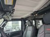 22 thumbnail image of  2026 Jeep Wrangler Rubicon