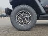 26 thumbnail image of  2026 Jeep Wrangler Rubicon