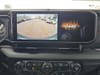 19 thumbnail image of  2026 Jeep Wrangler Rubicon