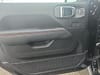 11 thumbnail image of  2026 Jeep Wrangler Rubicon