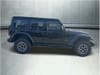 6 thumbnail image of  2026 Jeep Wrangler Rubicon