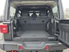 22 thumbnail image of  2026 Jeep Wrangler Rubicon