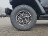 29 thumbnail image of  2026 Jeep Wrangler Rubicon