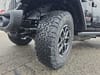27 thumbnail image of  2026 Jeep Wrangler Rubicon