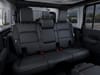 15 thumbnail image of  2026 Jeep Wrangler Rubicon