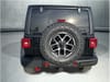 4 thumbnail image of  2026 Jeep Wrangler Rubicon