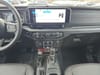 17 thumbnail image of  2026 Jeep Wrangler Rubicon