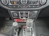 24 thumbnail image of  2026 Jeep Wrangler Rubicon