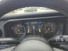 15 thumbnail image of  2026 Jeep Wrangler Rubicon