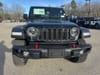 8 thumbnail image of  2026 Jeep Wrangler Rubicon