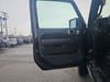 10 thumbnail image of  2026 Jeep Wrangler Rubicon