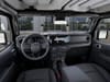 14 thumbnail image of  2026 Jeep Wrangler Rubicon