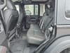 25 thumbnail image of  2026 Jeep Wrangler Rubicon