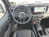 14 thumbnail image of  2026 Jeep Wrangler Rubicon