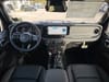 13 thumbnail image of  2026 Jeep Wrangler Rubicon
