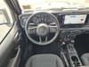 14 thumbnail image of  2026 Jeep Wrangler Rubicon