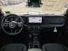 13 thumbnail image of  2026 Jeep Wrangler Rubicon