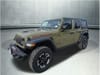1 thumbnail image of  2026 Jeep Wrangler Rubicon