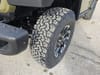 31 thumbnail image of  2026 Jeep Wrangler Rubicon