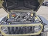 25 thumbnail image of  2026 Jeep Wrangler Rubicon