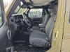 10 thumbnail image of  2026 Jeep Wrangler Rubicon