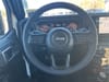 14 thumbnail image of  2026 Jeep Wrangler Rubicon