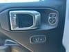 11 thumbnail image of  2026 Jeep Wrangler Rubicon